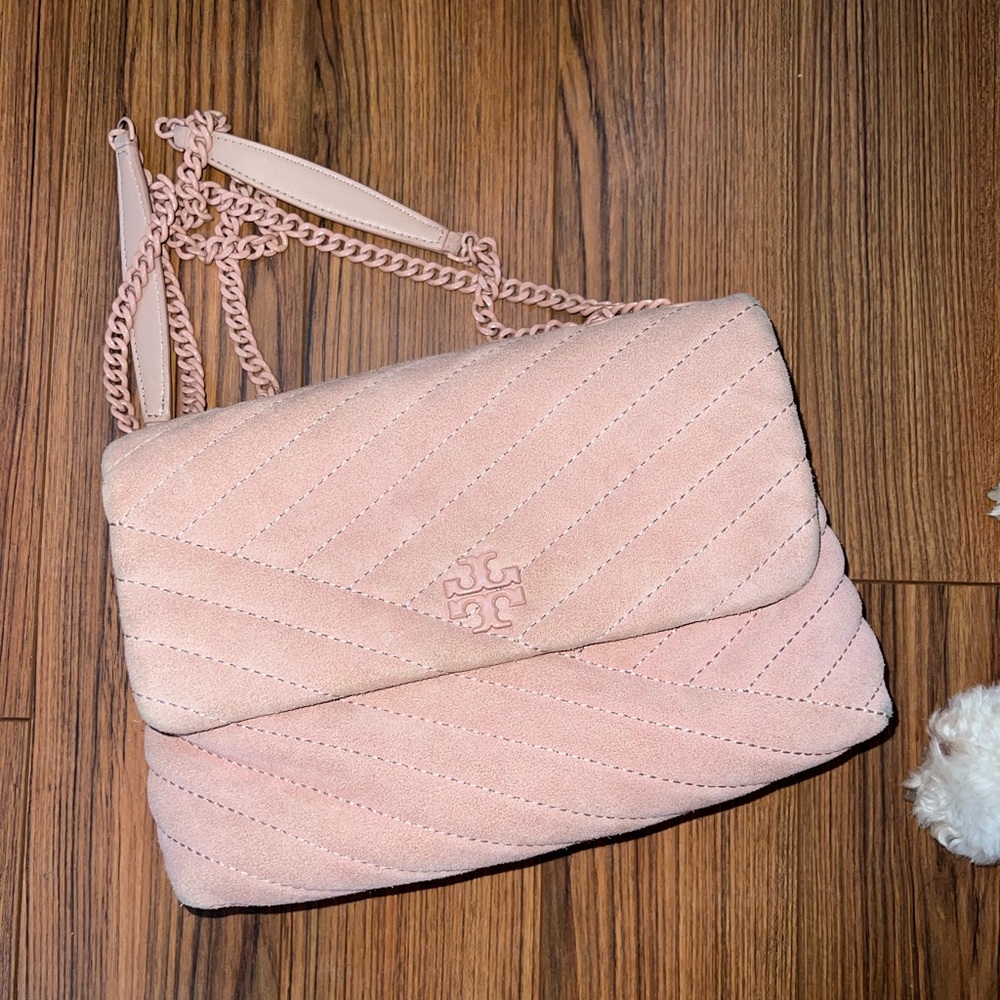 Tory Burch purse
